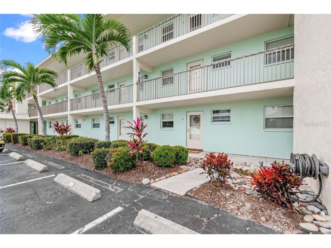 9200 Midnight Pass Road #17 Sarasota FL 34242 - TURTLE BAY A4670580 image38
