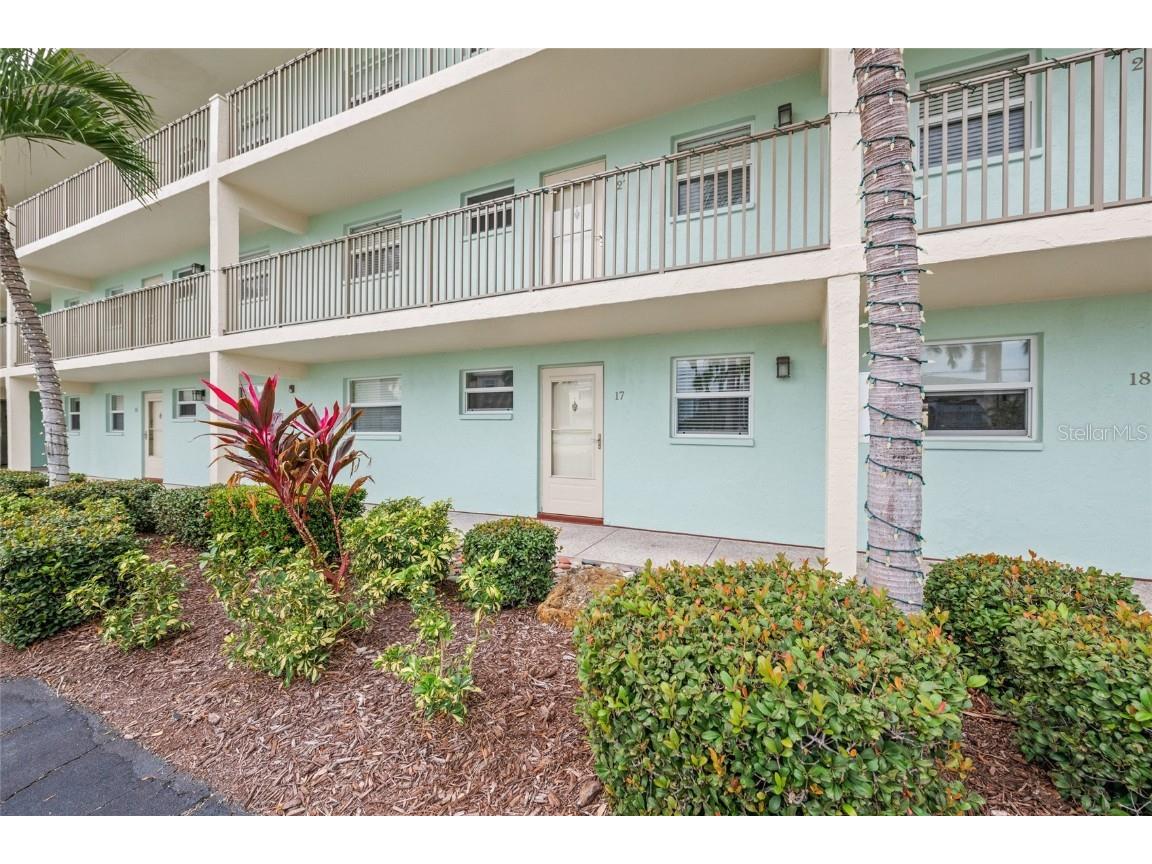 9200 Midnight Pass Road #17 Sarasota FL 34242 - TURTLE BAY A4670580 image39