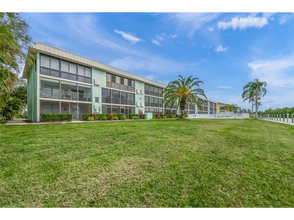 9200 Midnight Pass Road #17 Sarasota FL 34242 - TURTLE BAY A4670580 image40