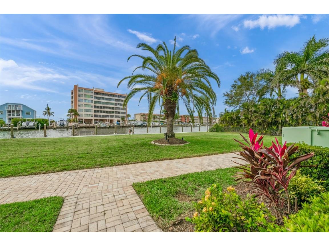 9200 Midnight Pass Road #17 Sarasota FL 34242 - TURTLE BAY A4670580 image41