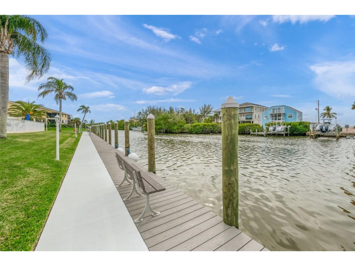 9200 Midnight Pass Road #17 Sarasota FL 34242 - TURTLE BAY A4670580 image42