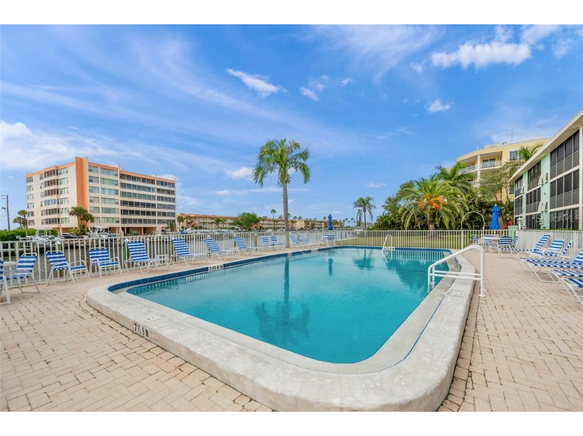 9200 Midnight Pass Road #17 Sarasota FL 34242 - TURTLE BAY A4670580 image44