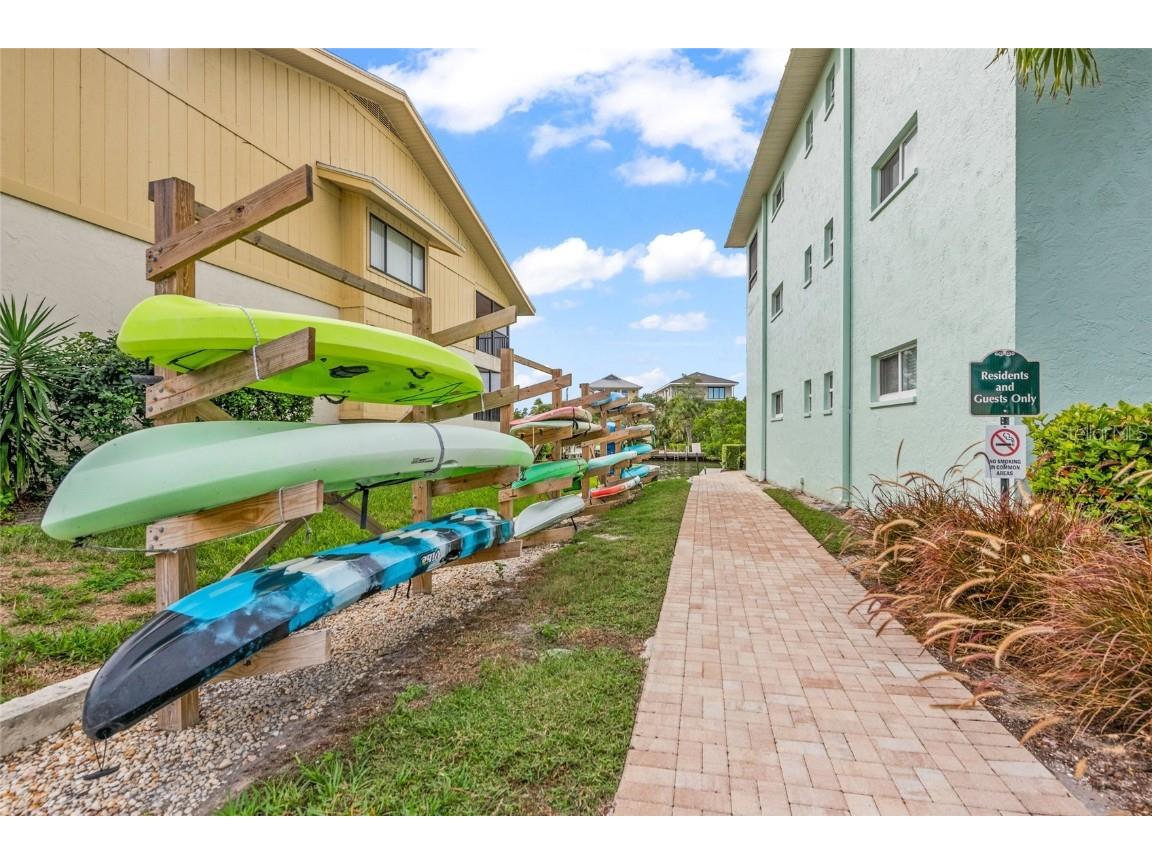 9200 Midnight Pass Road #17 Sarasota FL 34242 - TURTLE BAY A4670580 image45