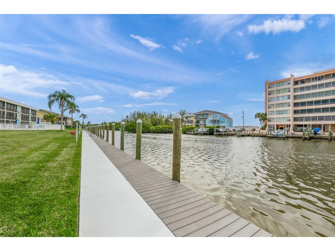 9200 Midnight Pass Road #17 Sarasota FL 34242 - TURTLE BAY A4670580 image46