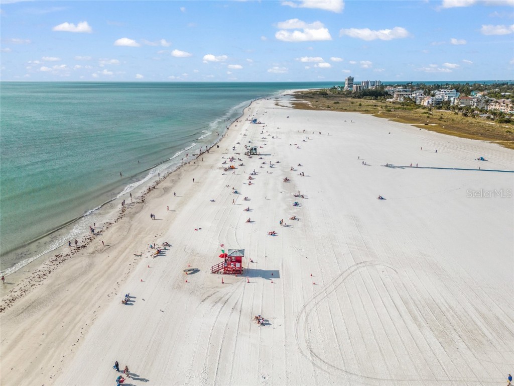 9200 Midnight Pass Road #17 Sarasota FL 34242 - TURTLE BAY A4670580 image48