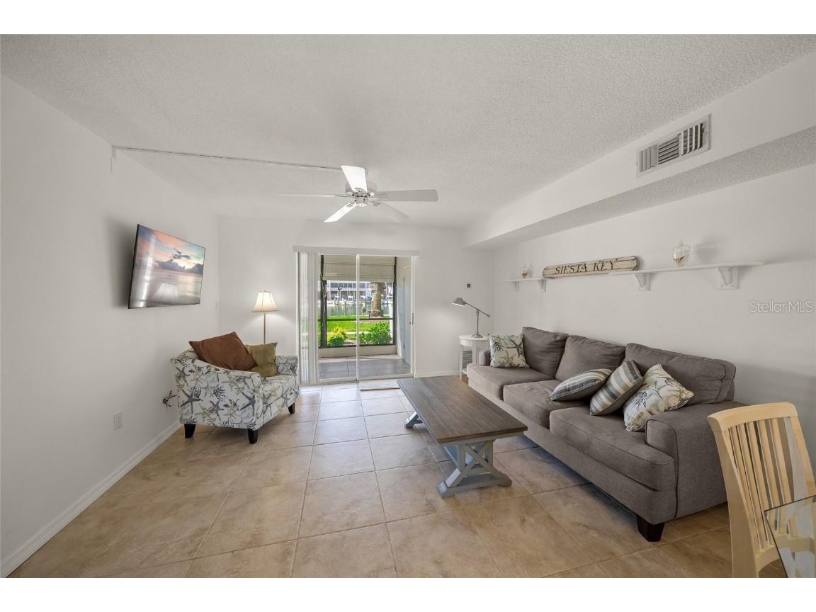 9200 Midnight Pass Road #17 Sarasota FL 34242 - TURTLE BAY A4670580 image6