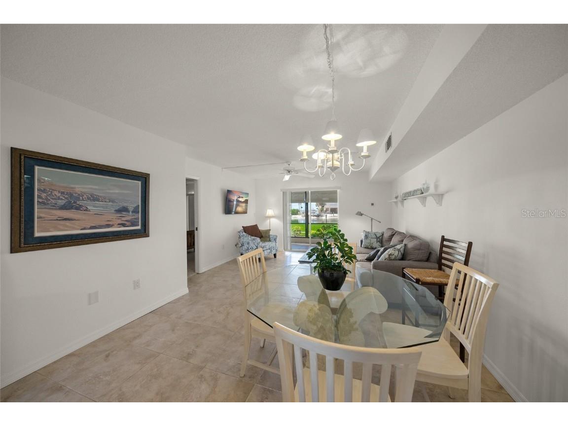 9200 Midnight Pass Road #17 Sarasota FL 34242 - TURTLE BAY A4670580 image7