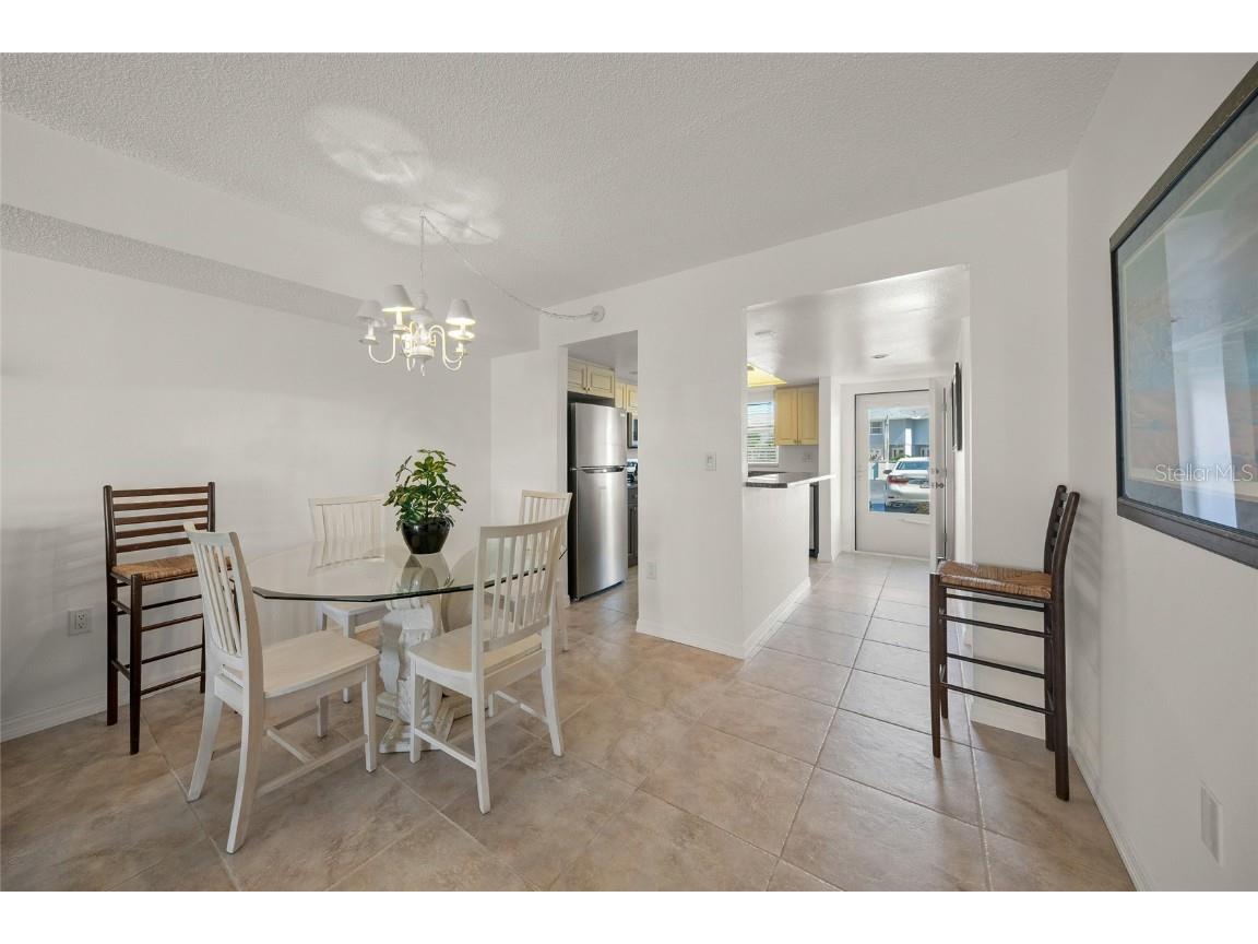 9200 Midnight Pass Road #17 Sarasota FL 34242 - TURTLE BAY A4670580 image8