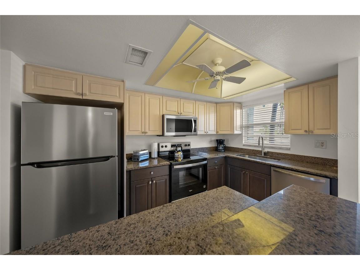 9200 Midnight Pass Road #17 Sarasota FL 34242 - TURTLE BAY A4670580 image9