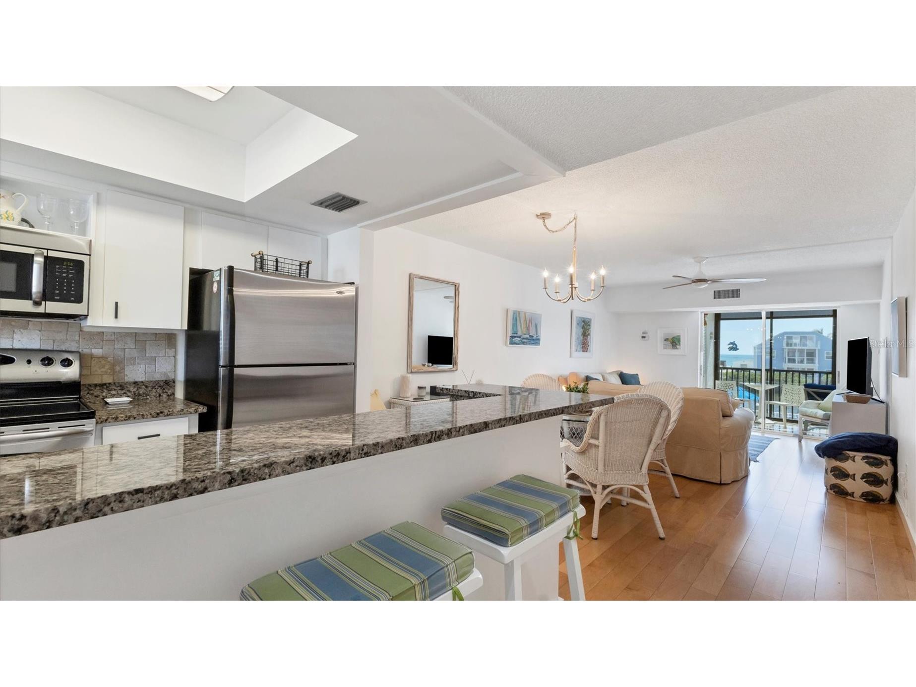 9200 Midnight Pass Road #24 Sarasota FL 34242 - BLIND PASS A4690246 image10
