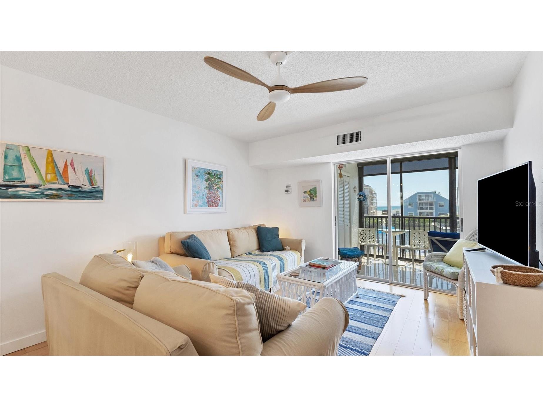 9200 Midnight Pass Road #24 Sarasota FL 34242 - BLIND PASS A4690246 image11