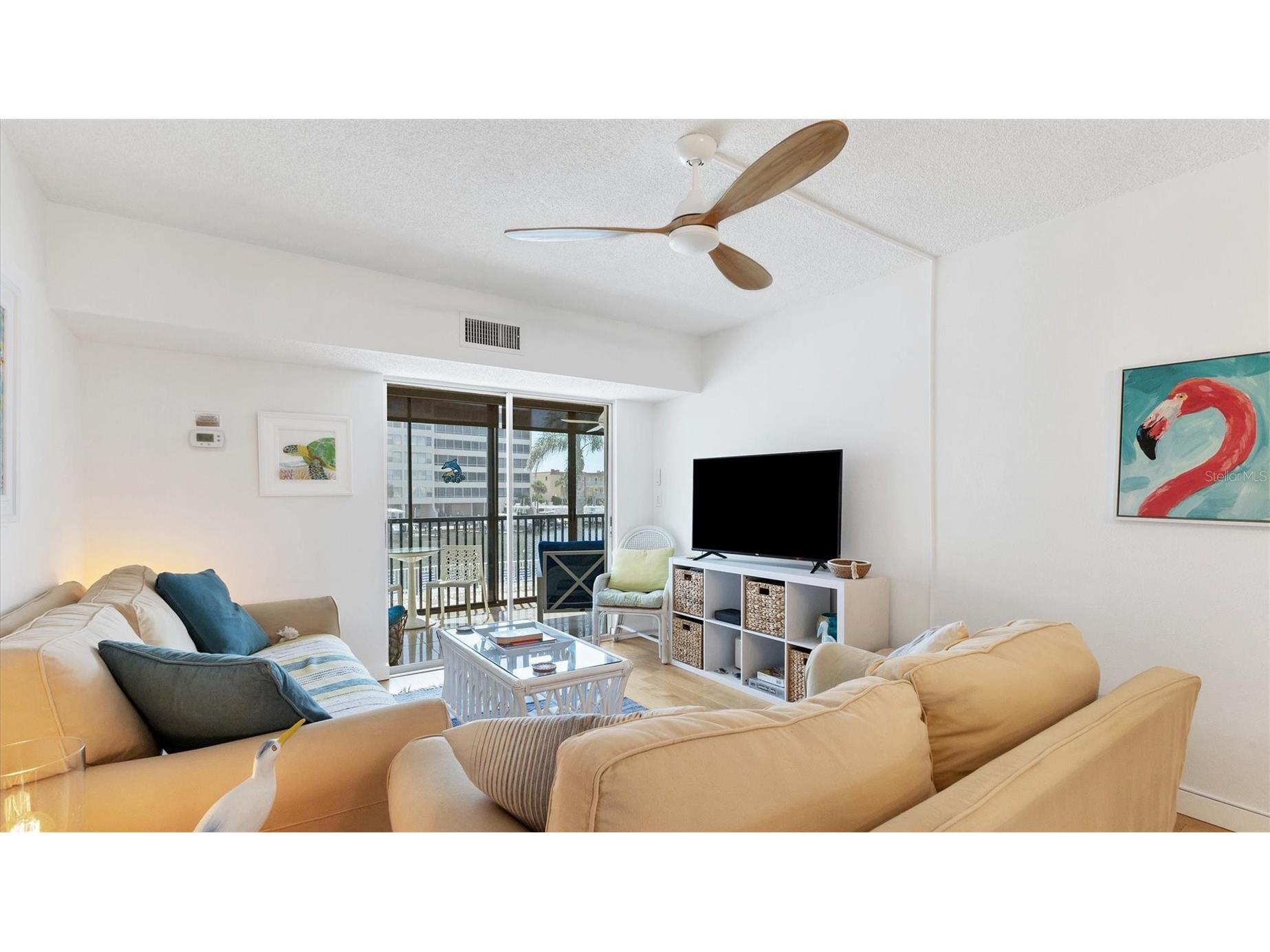 9200 Midnight Pass Road #24 Sarasota FL 34242 - BLIND PASS A4690246 image12