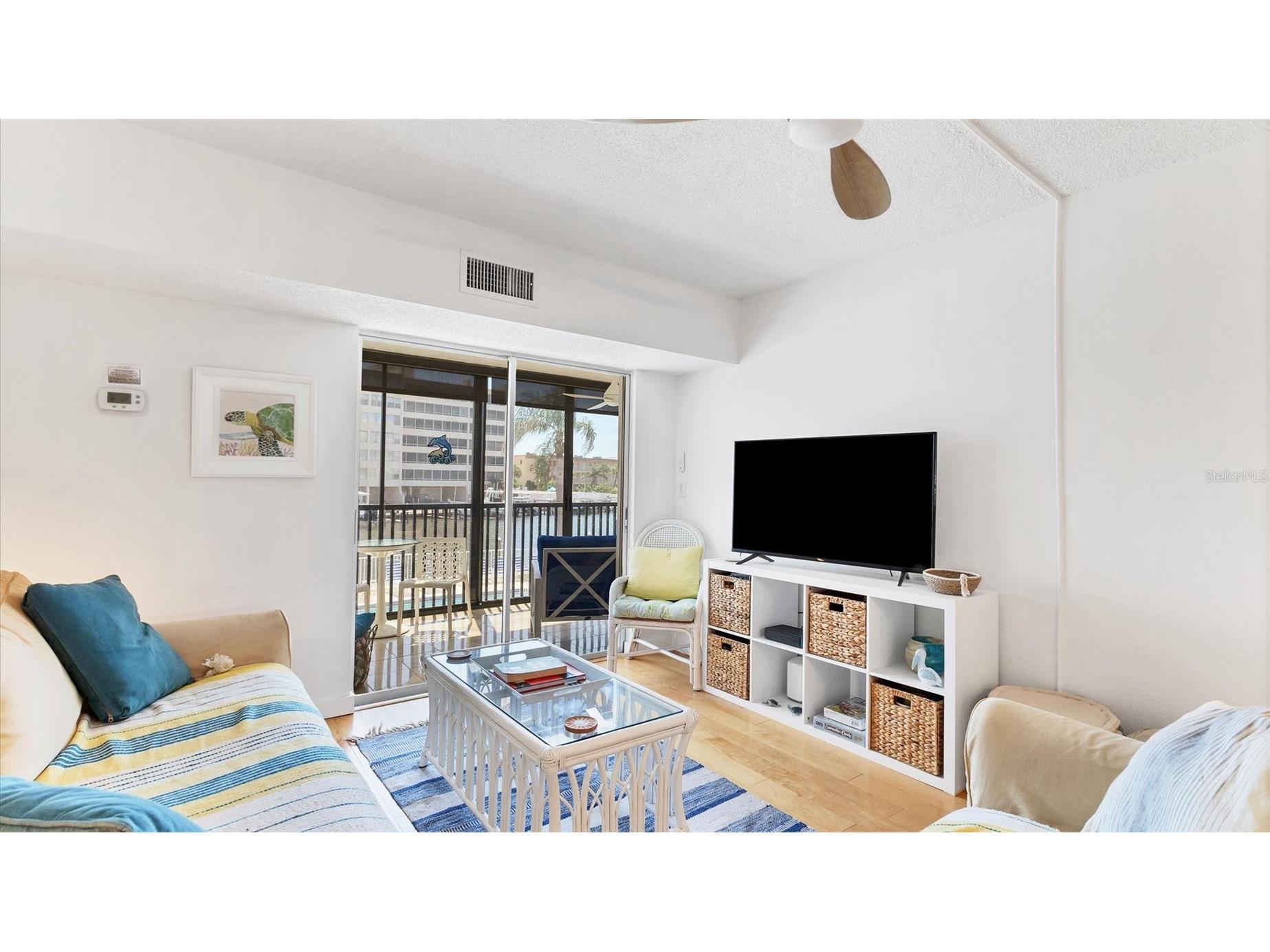 9200 Midnight Pass Road #24 Sarasota FL 34242 - BLIND PASS A4690246 image13