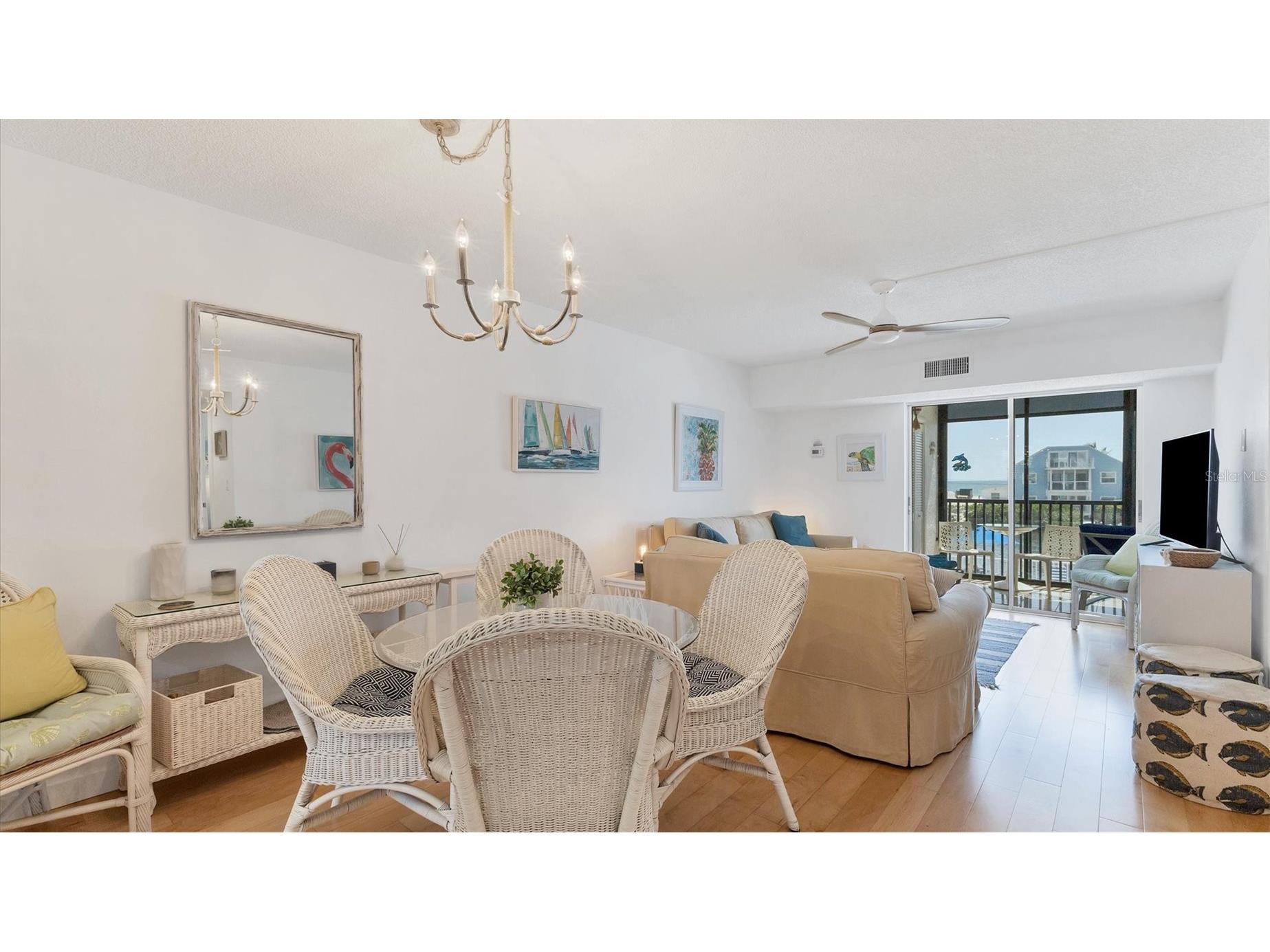 9200 Midnight Pass Road #24 Sarasota FL 34242 - BLIND PASS A4690246 image15