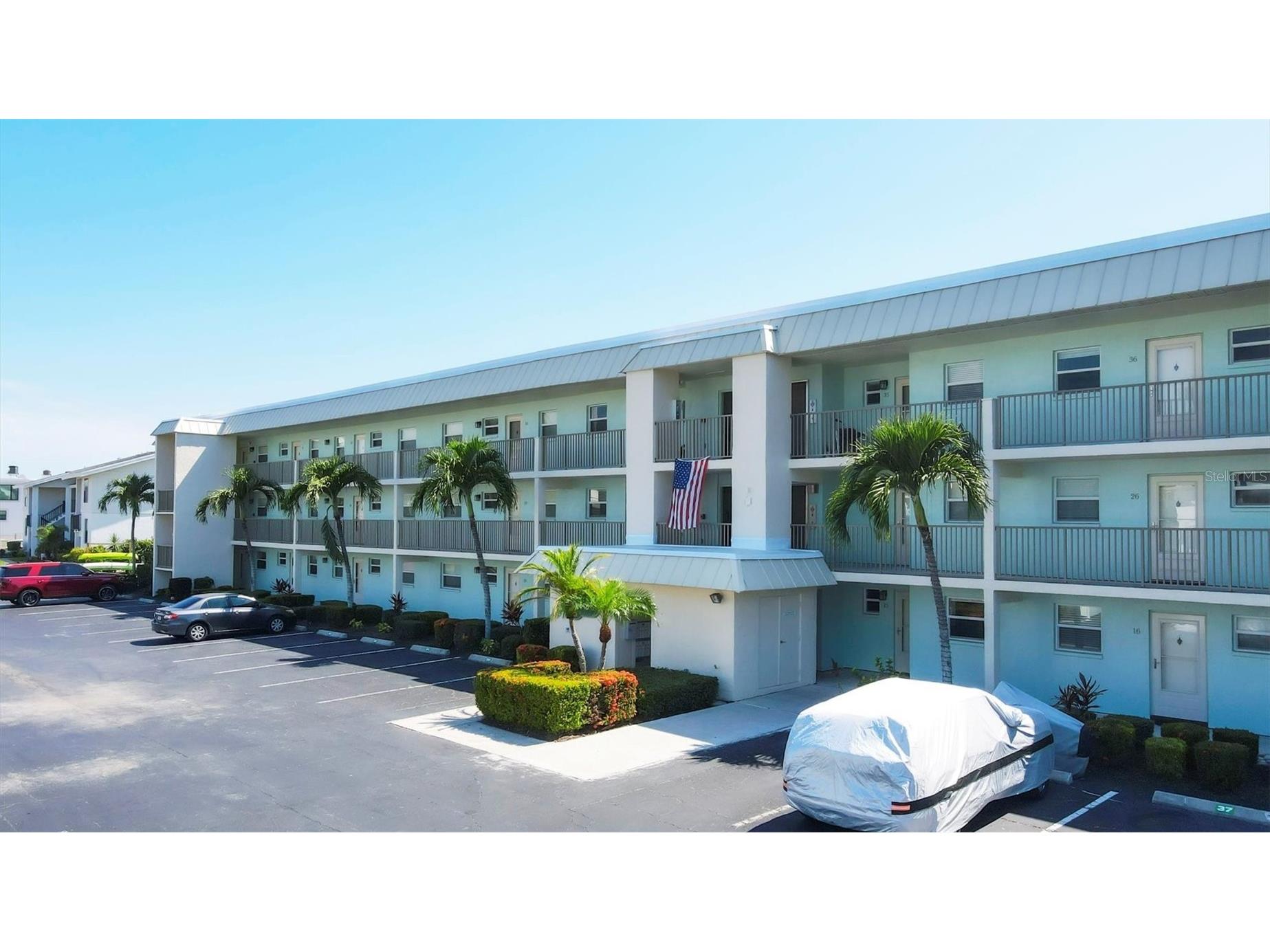 9200 Midnight Pass Road #24 Sarasota FL 34242 - BLIND PASS A4690246 image2