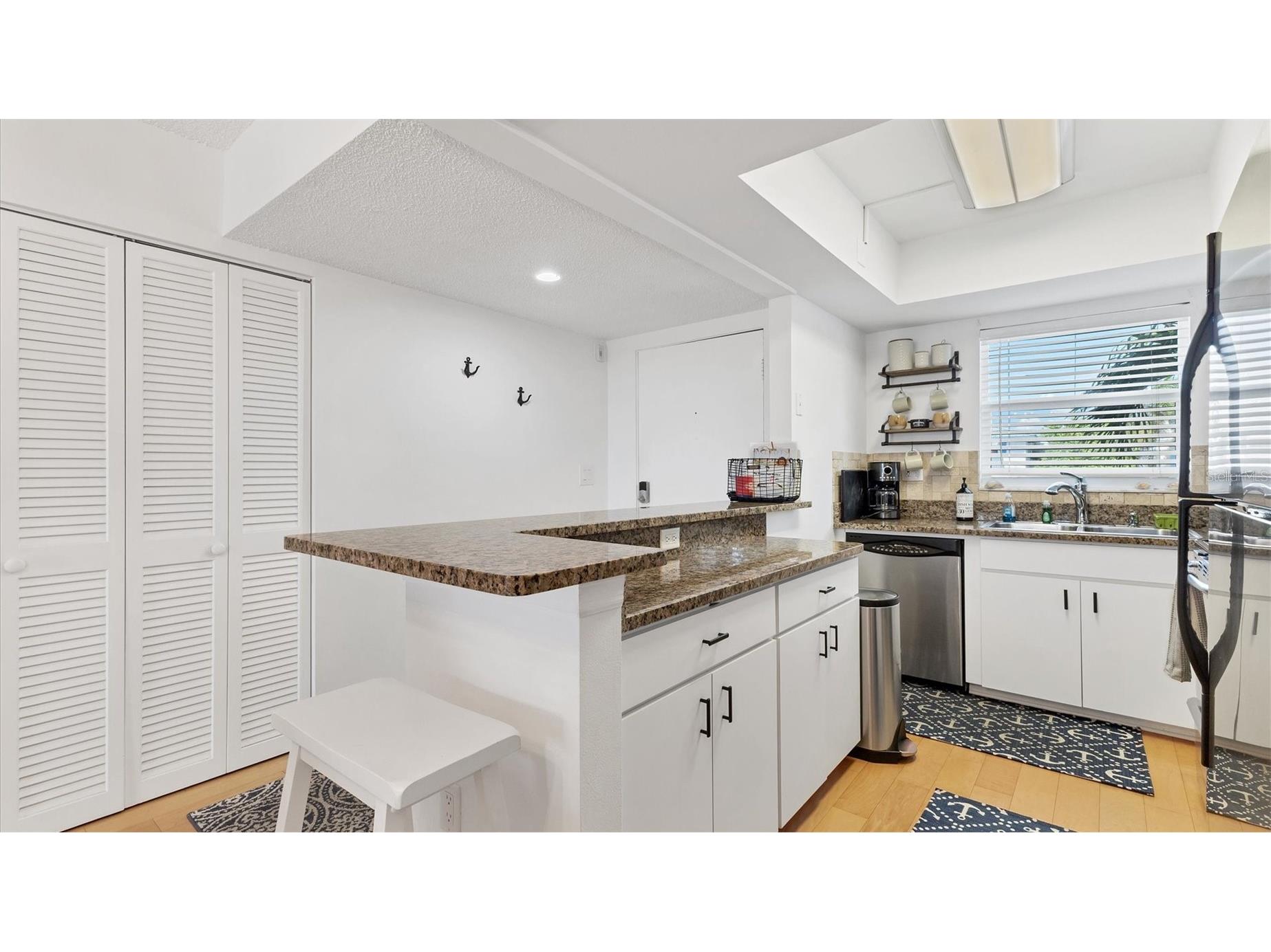 9200 Midnight Pass Road #24 Sarasota FL 34242 - BLIND PASS A4690246 image20
