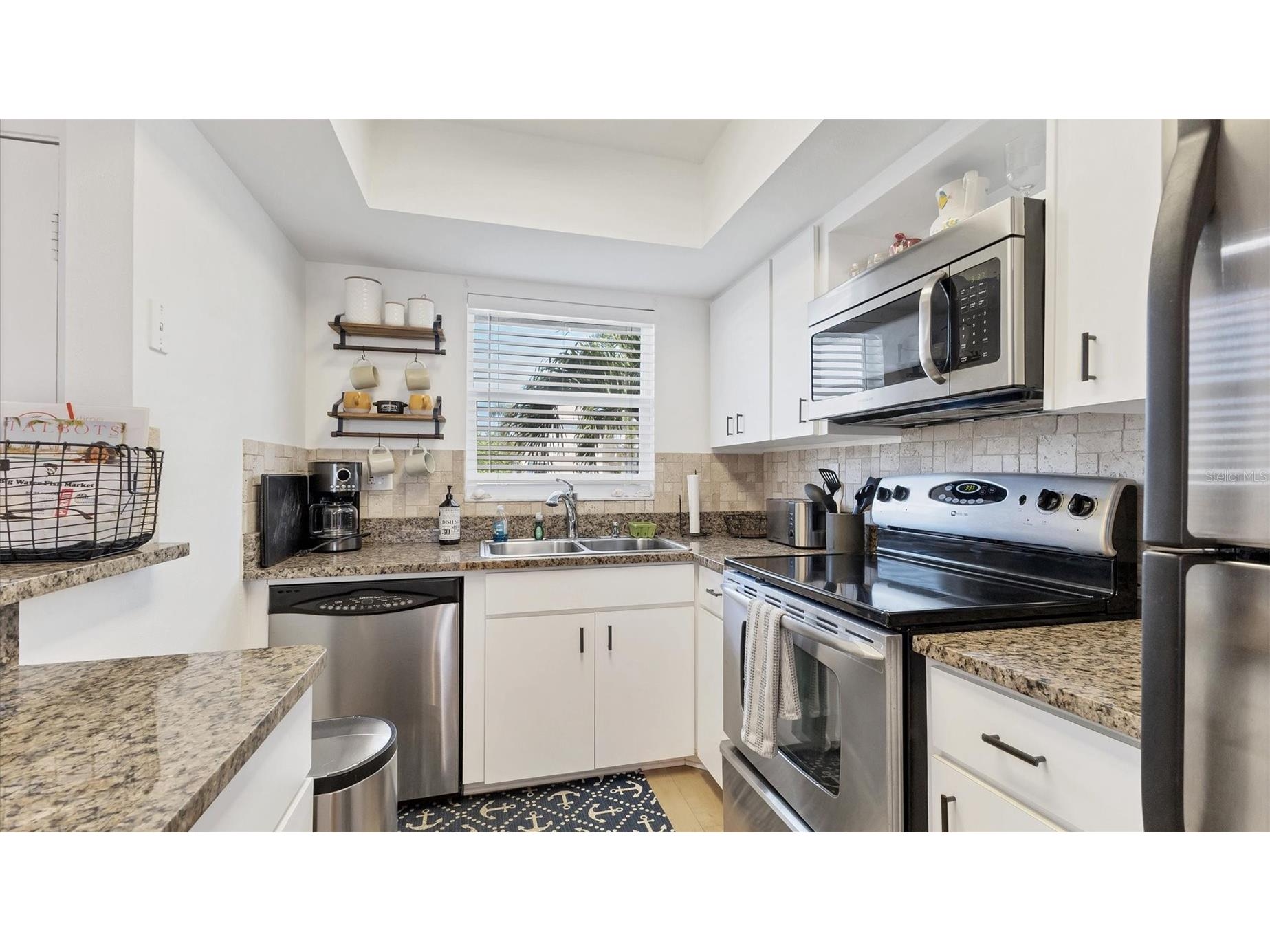 9200 Midnight Pass Road #24 Sarasota FL 34242 - BLIND PASS A4690246 image21