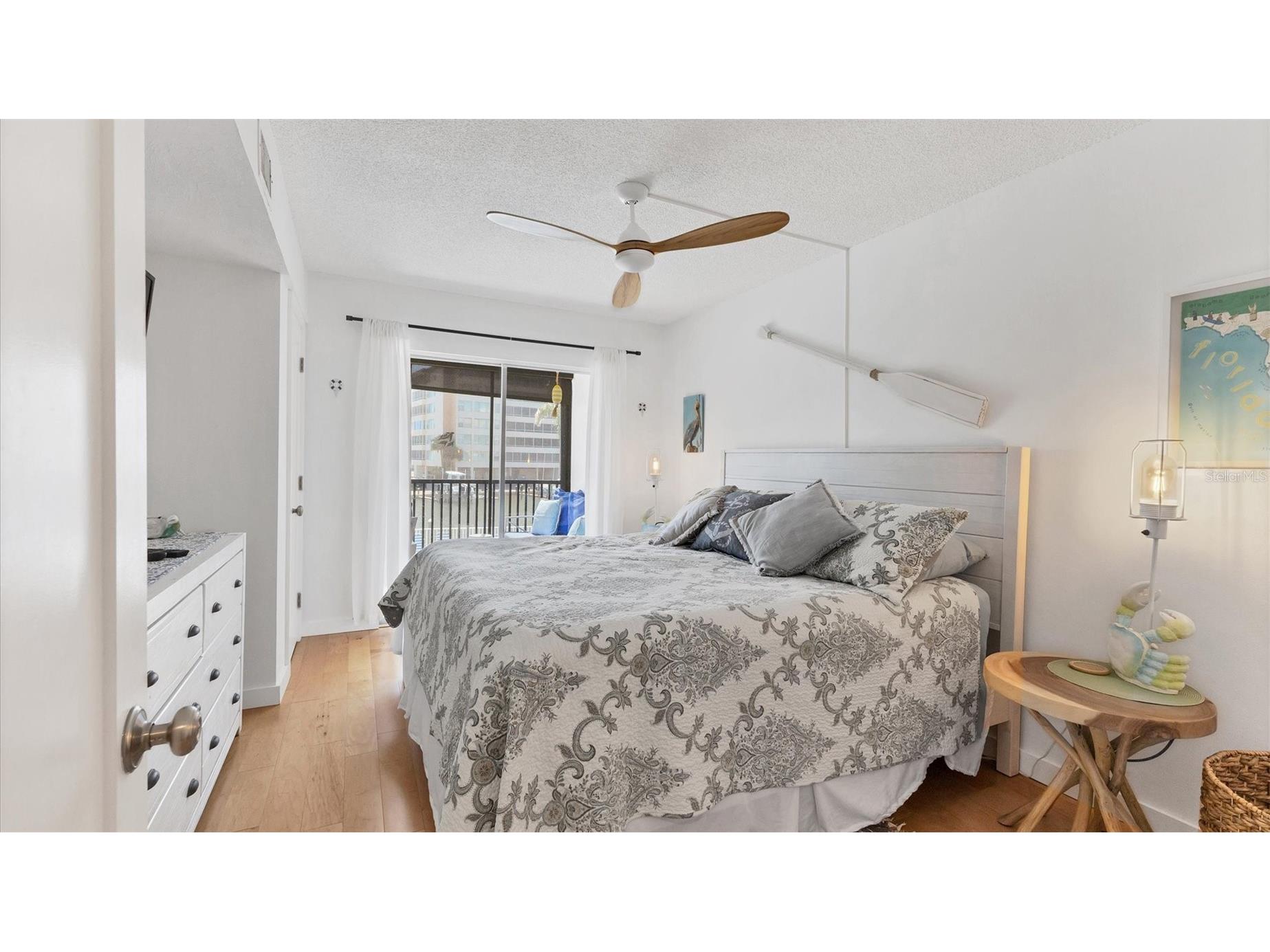 9200 Midnight Pass Road #24 Sarasota FL 34242 - BLIND PASS A4690246 image22