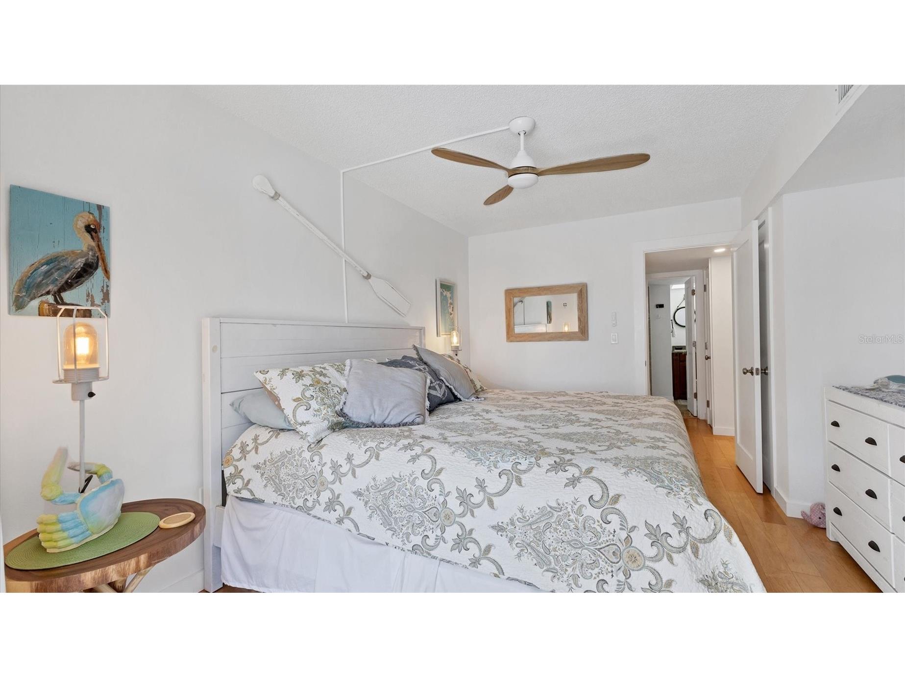 9200 Midnight Pass Road #24 Sarasota FL 34242 - BLIND PASS A4690246 image23