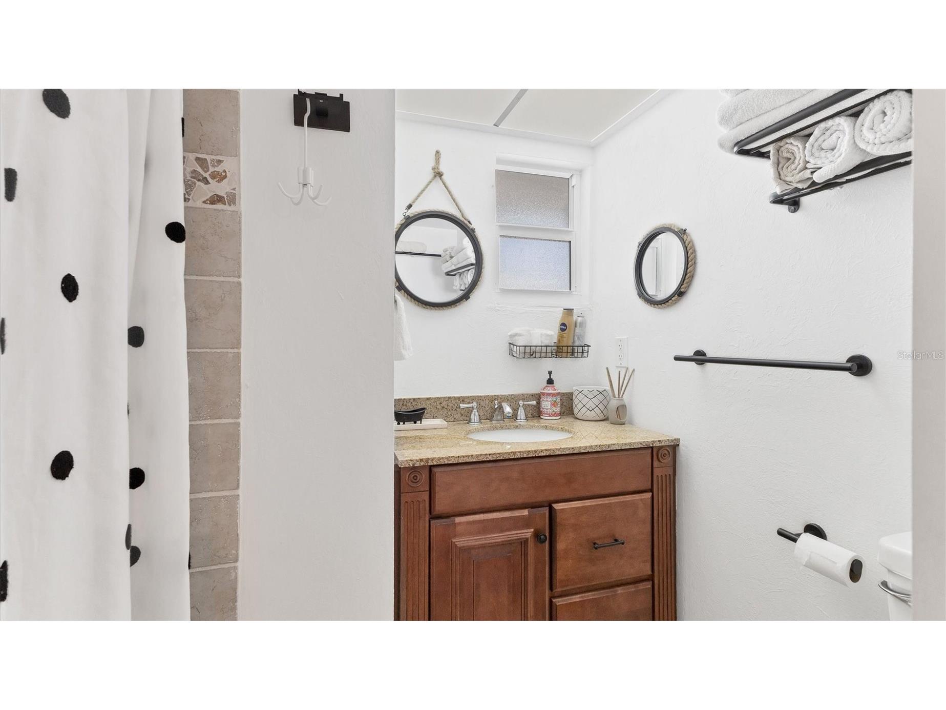 9200 Midnight Pass Road #24 Sarasota FL 34242 - BLIND PASS A4690246 image24