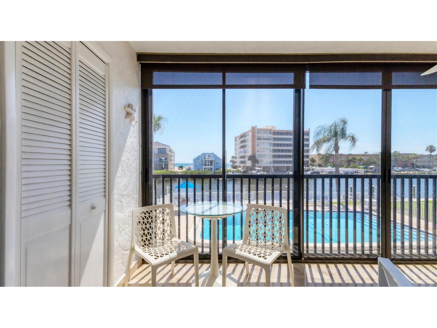 9200 Midnight Pass Road #24 Sarasota FL 34242 - BLIND PASS A4690246 image27