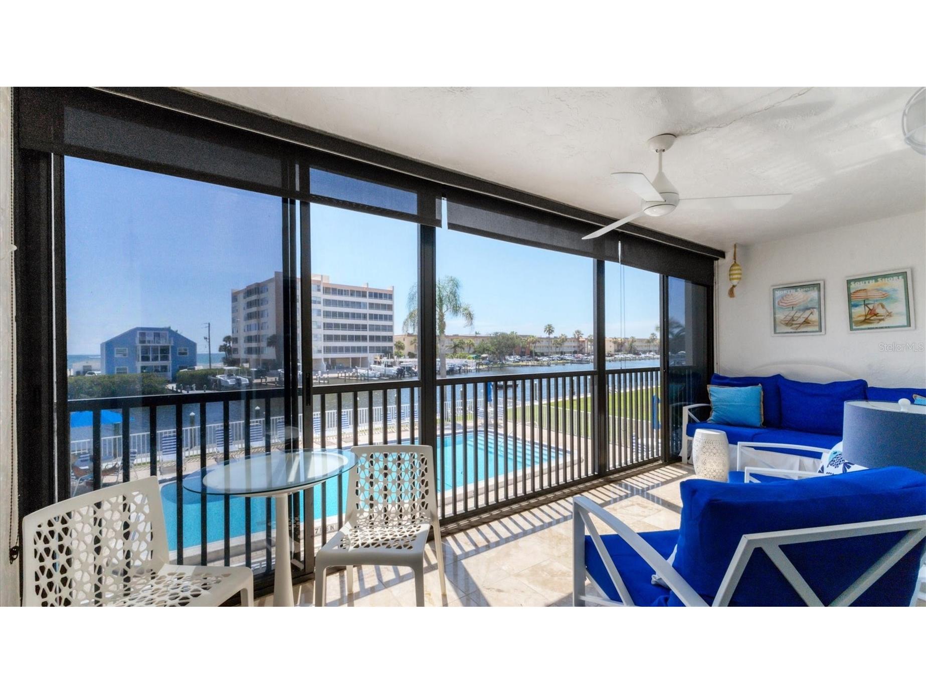 9200 Midnight Pass Road #24 Sarasota FL 34242 - BLIND PASS A4690246 image28