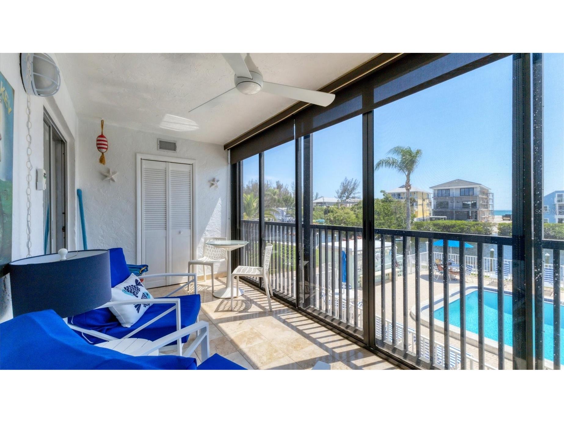 9200 Midnight Pass Road #24 Sarasota FL 34242 - BLIND PASS A4690246 image29