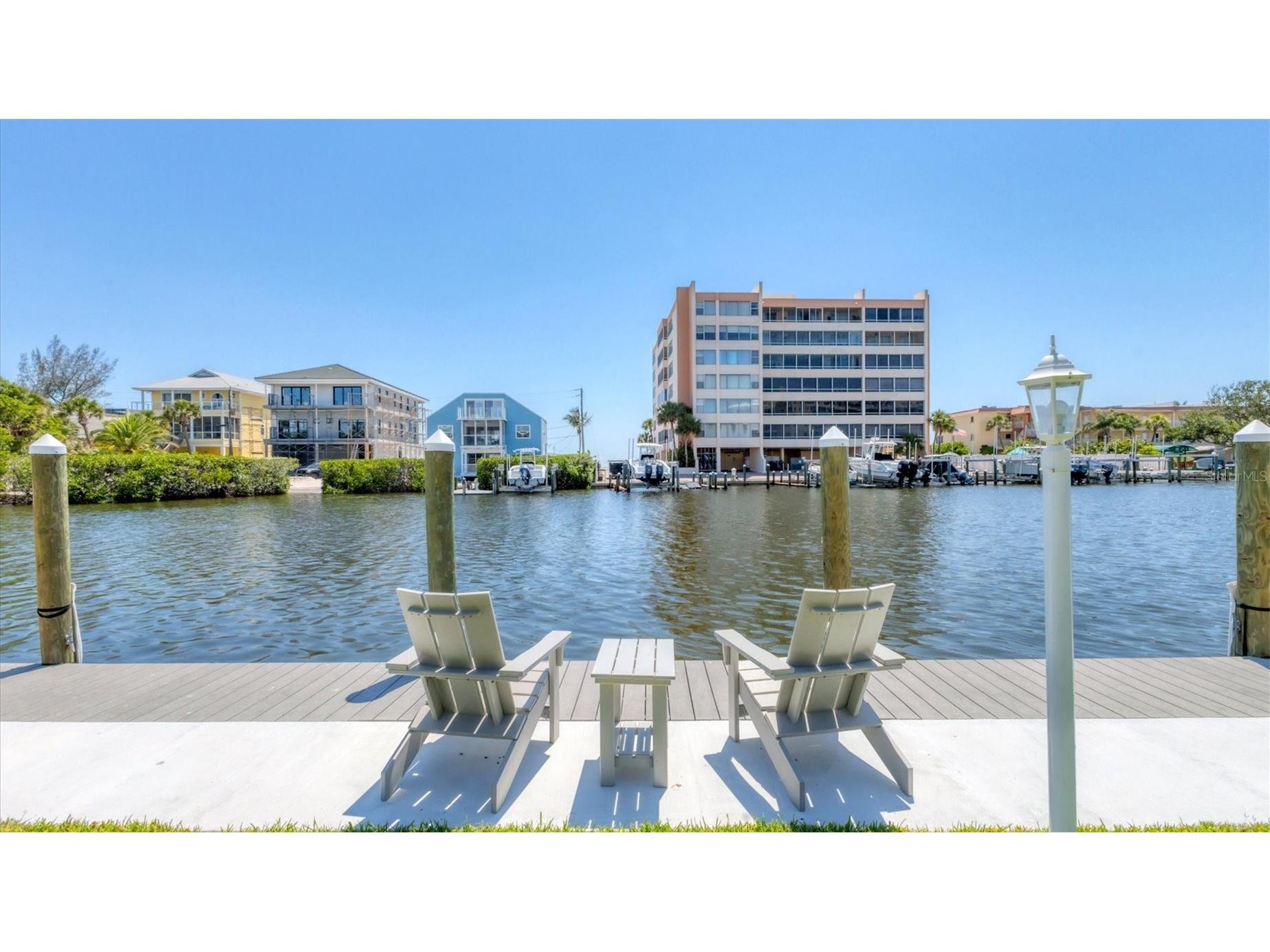 9200 Midnight Pass Road #24 Sarasota FL 34242 - BLIND PASS A4690246 image34