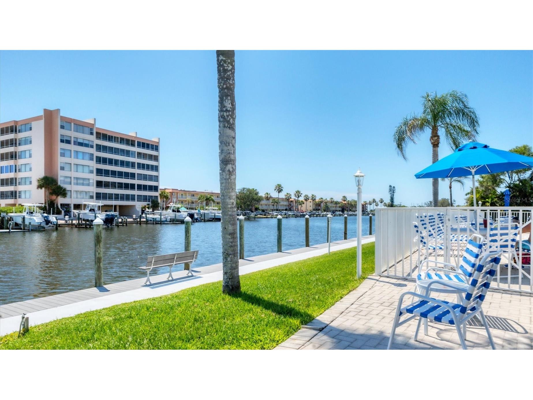 9200 Midnight Pass Road #24 Sarasota FL 34242 - BLIND PASS A4690246 image35