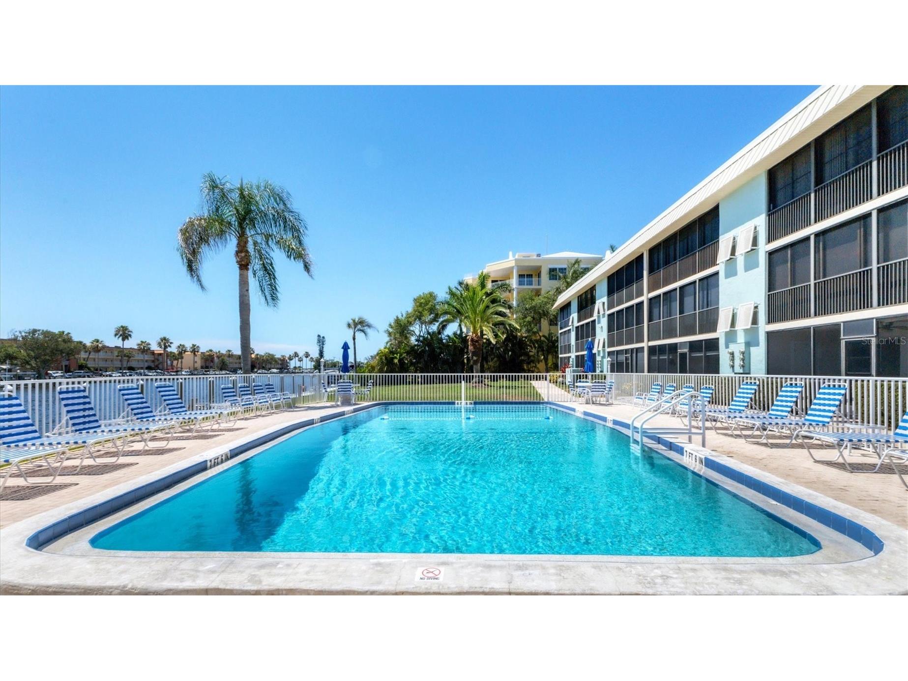9200 Midnight Pass Road #24 Sarasota FL 34242 - BLIND PASS A4690246 image36