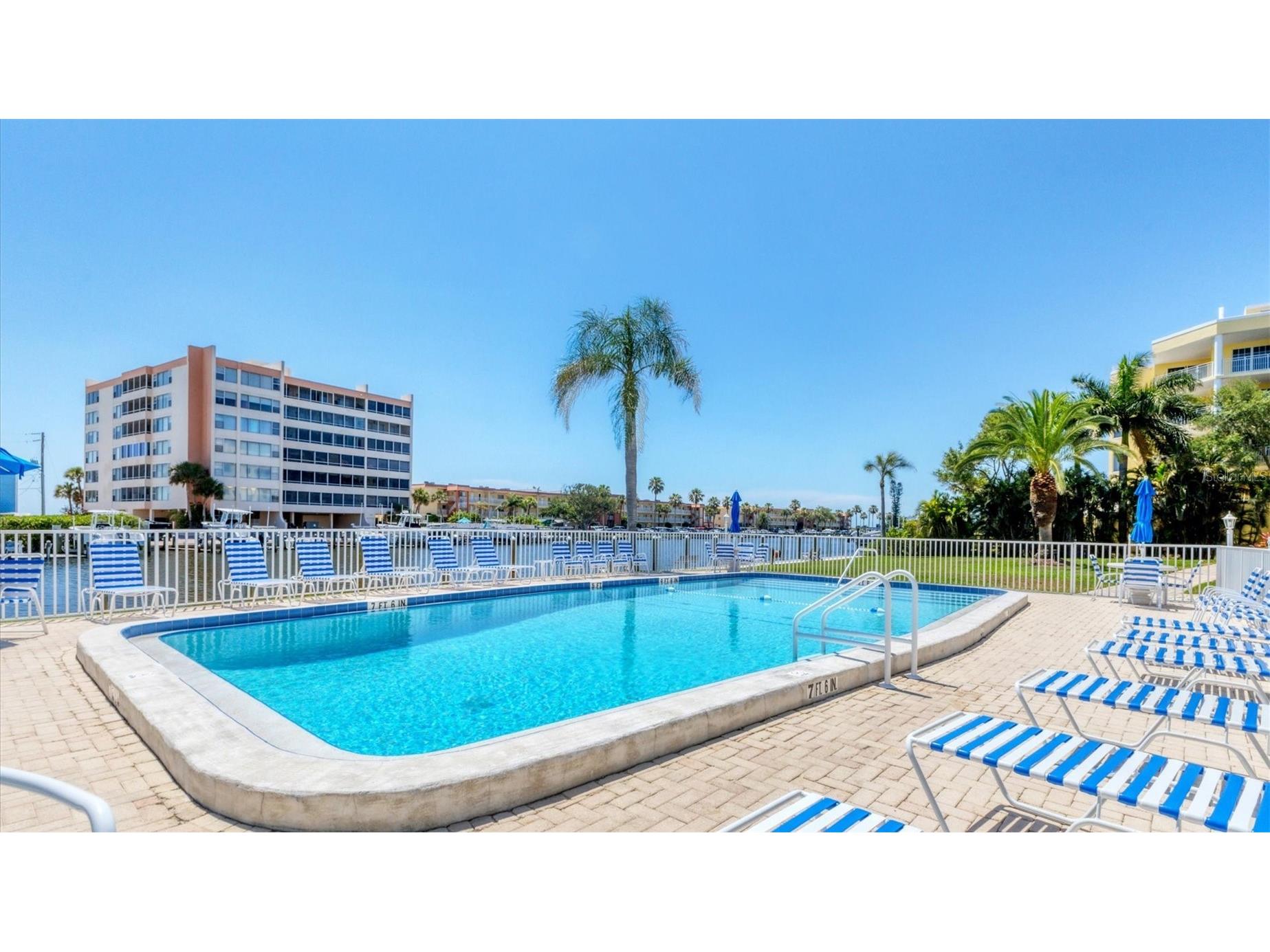 9200 Midnight Pass Road #24 Sarasota FL 34242 - BLIND PASS A4690246 image37