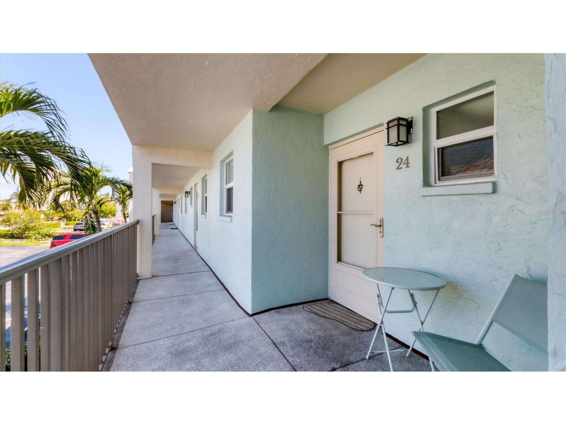 9200 Midnight Pass Road #24 Sarasota FL 34242 - BLIND PASS A4690246 image9