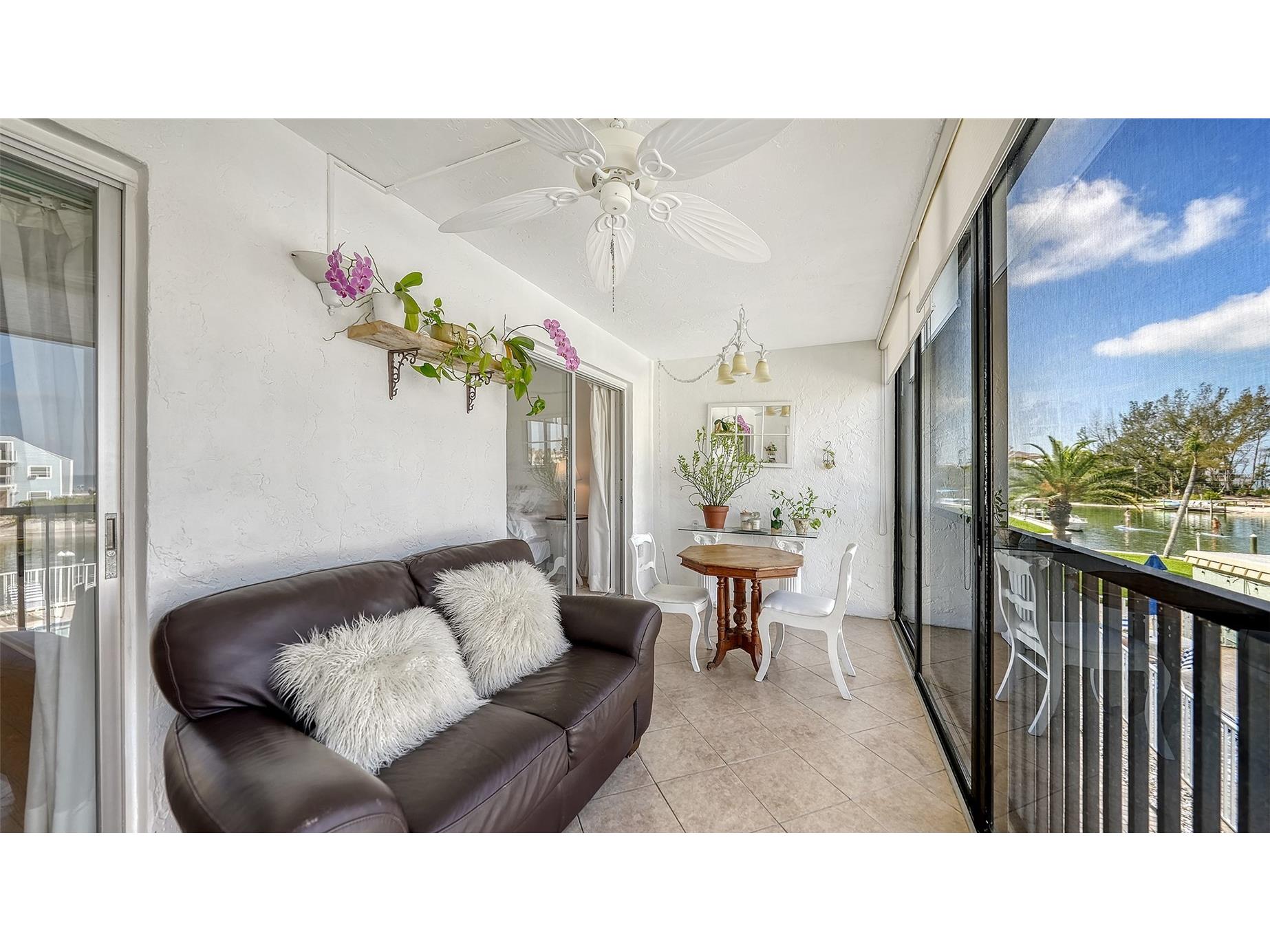 9200 Midnight Pass Road #25 Sarasota FL 34242 - BLIND PASS LAGOON A4692488 image11
