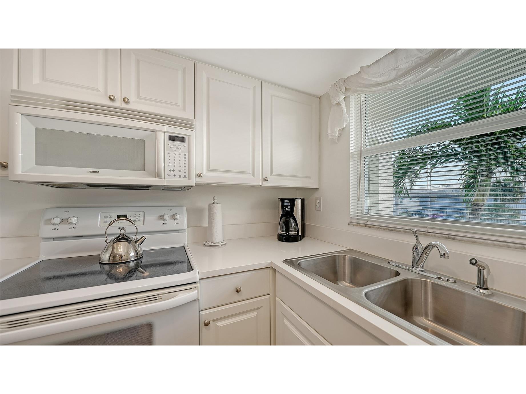 9200 Midnight Pass Road #25 Sarasota FL 34242 - BLIND PASS LAGOON A4692488 image22