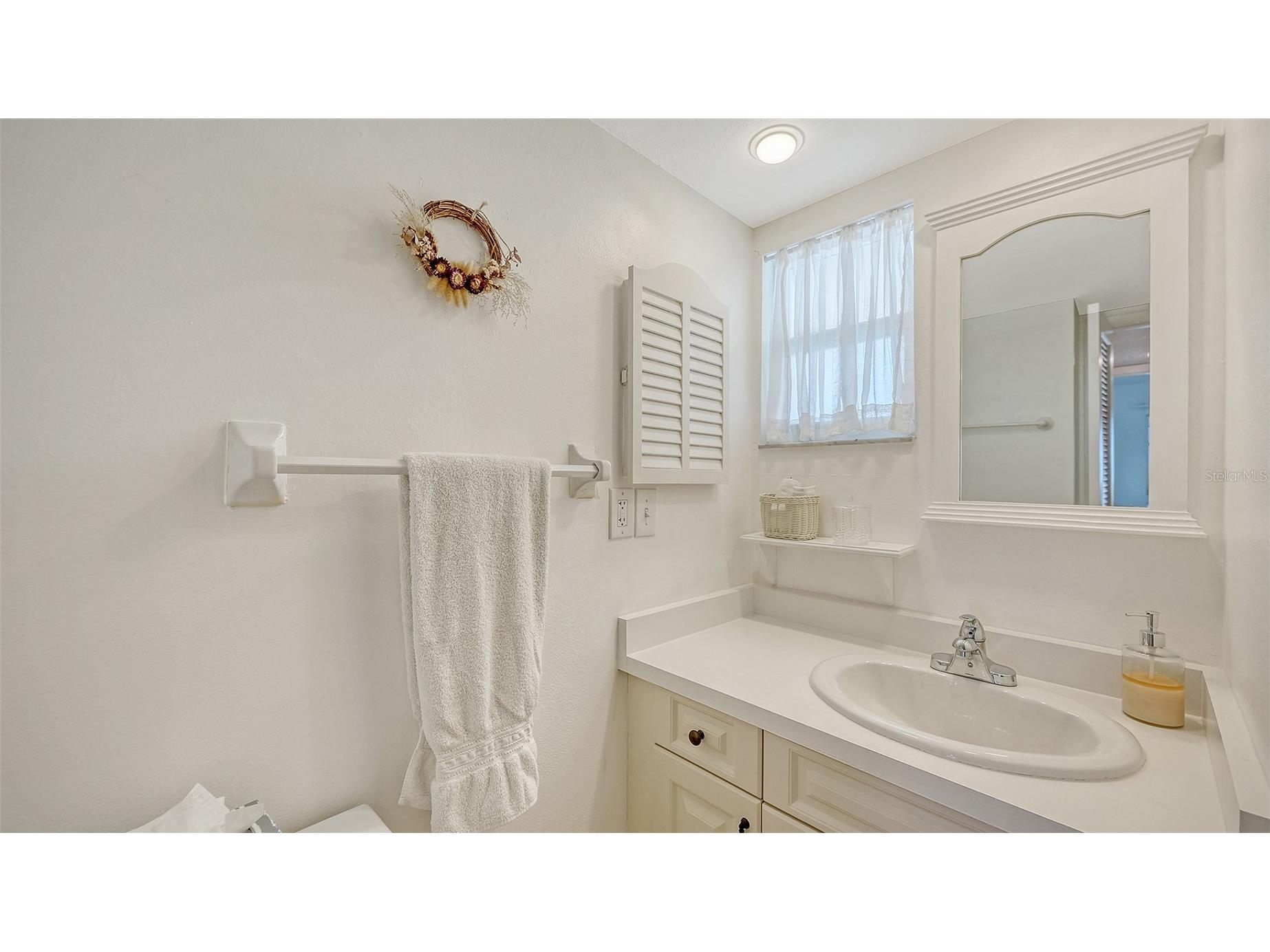 9200 Midnight Pass Road #25 Sarasota FL 34242 - BLIND PASS LAGOON A4692488 image27