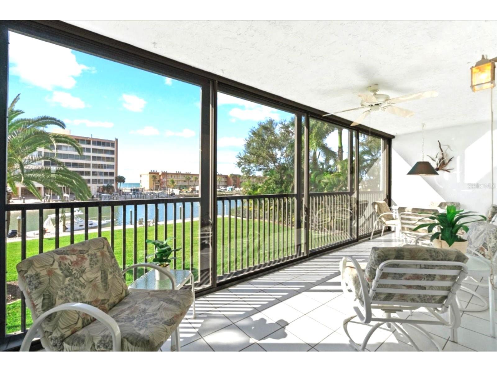 9200 Midnight Pass Road #28 Sarasota FL 34242 - BLIND PASS A4674722 image1