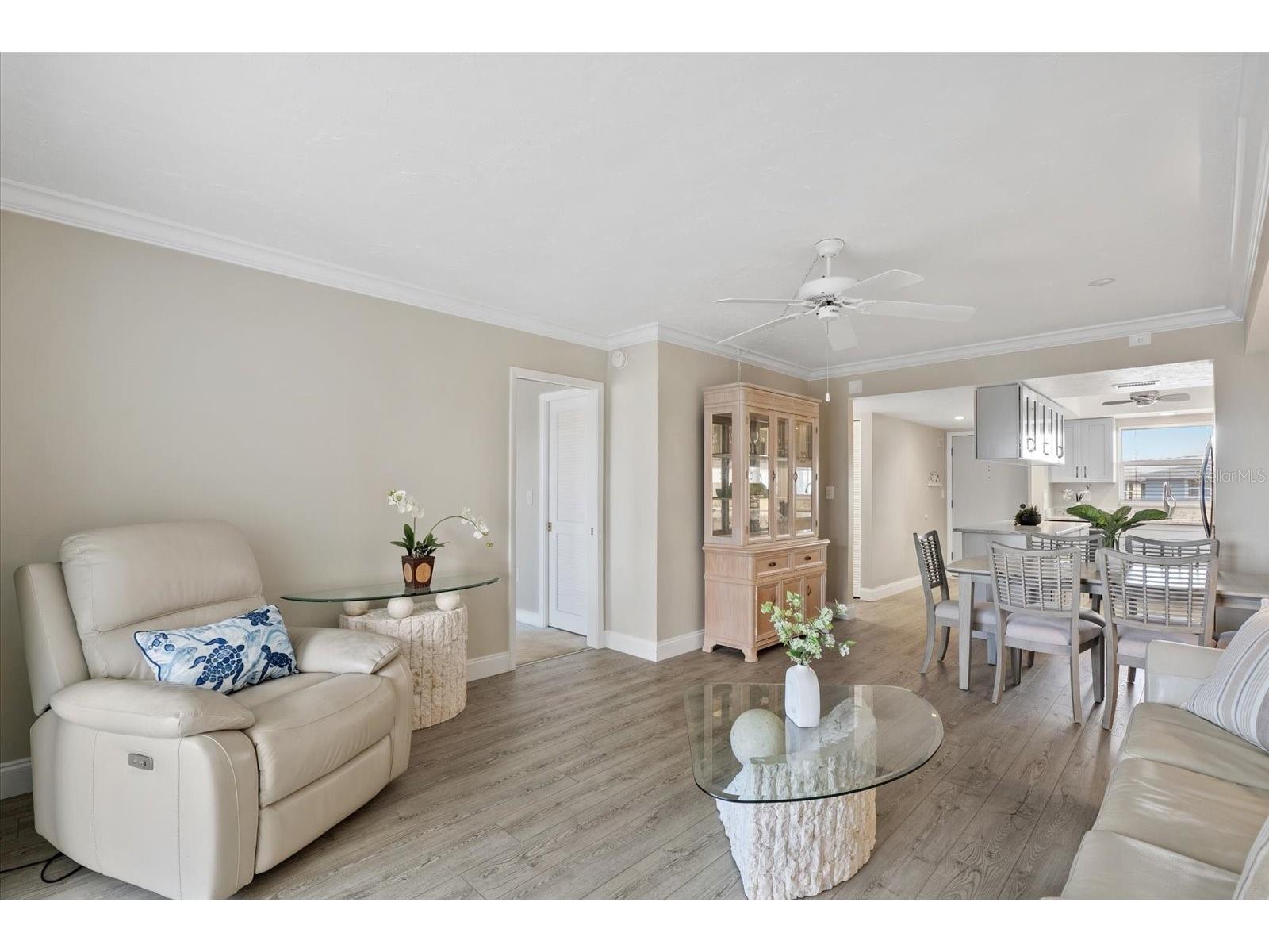 9200 Midnight Pass Road #28 Sarasota FL 34242 - BLIND PASS A4674722 image10