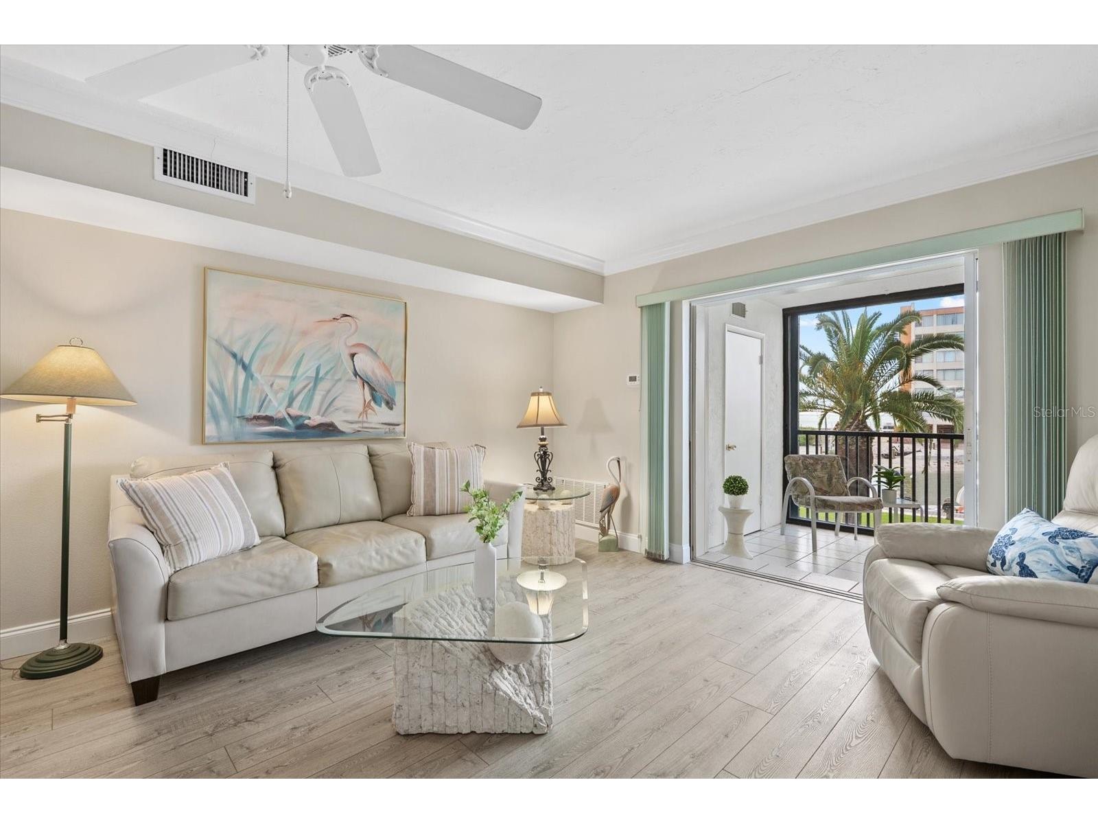 9200 Midnight Pass Road #28 Sarasota FL 34242 - BLIND PASS A4674722 image11