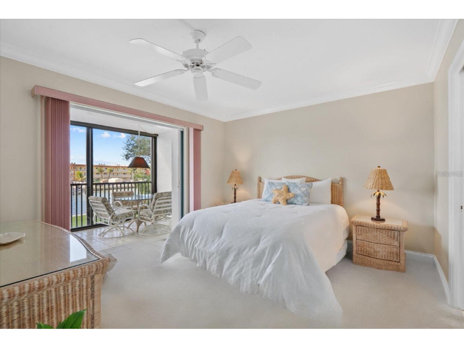 9200 Midnight Pass Road #28 Sarasota FL 34242 - BLIND PASS A4674722 image12
