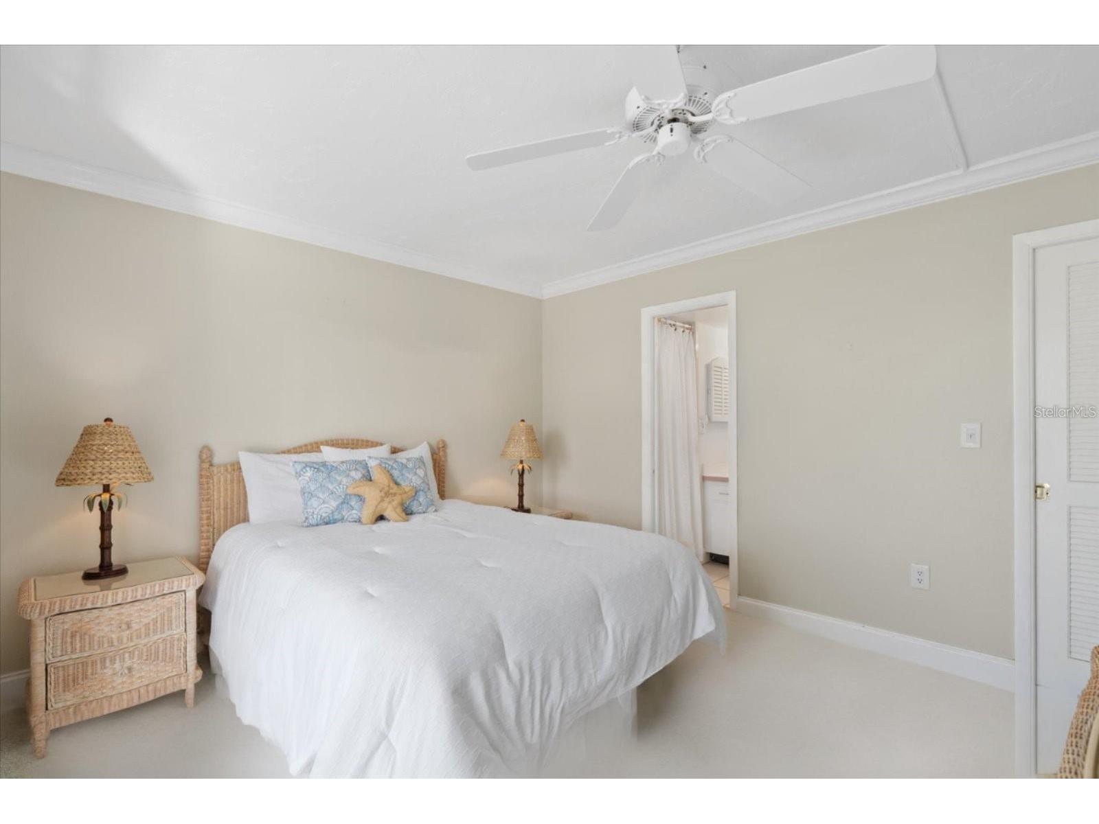 9200 Midnight Pass Road #28 Sarasota FL 34242 - BLIND PASS A4674722 image13