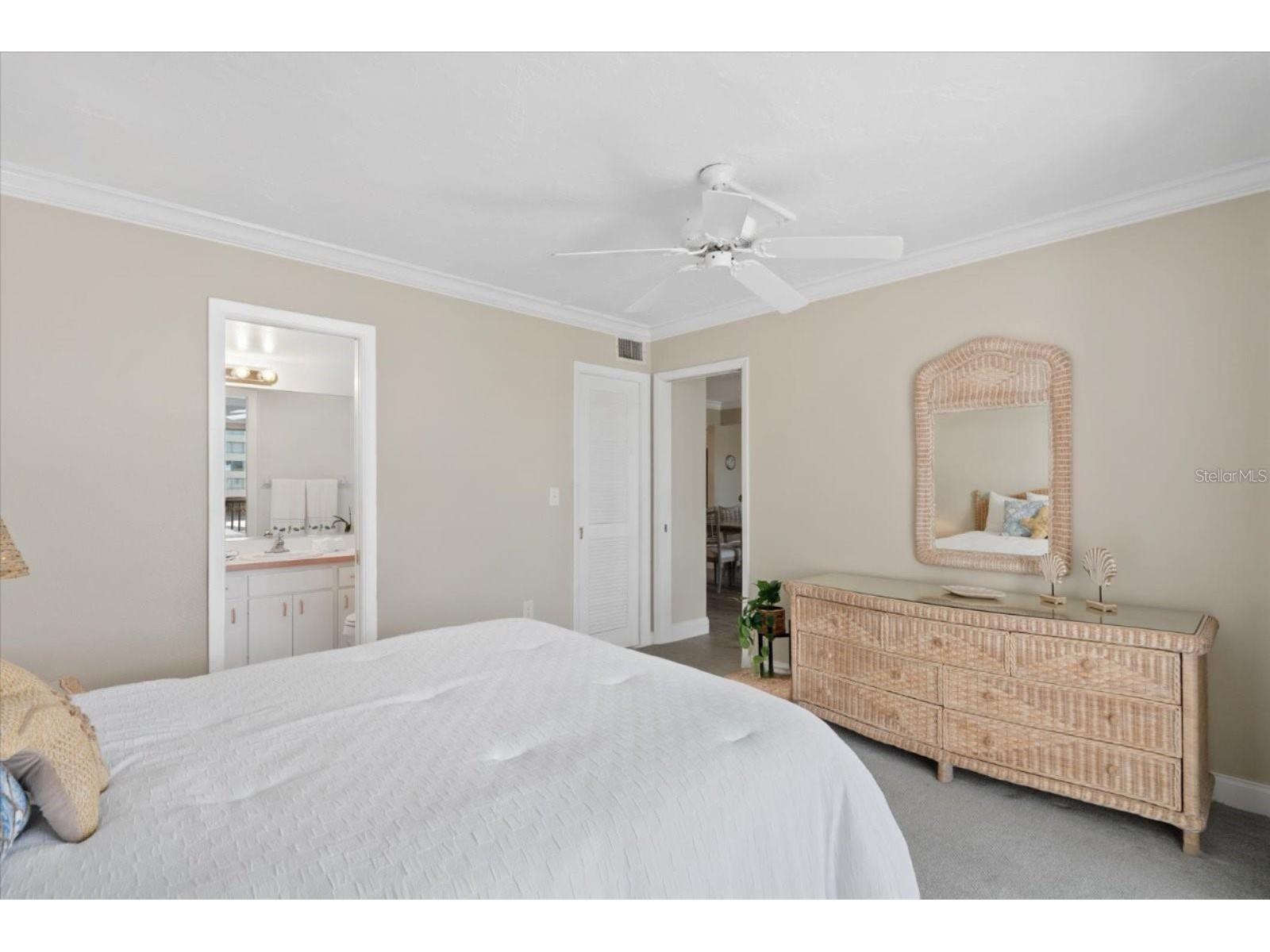 9200 Midnight Pass Road #28 Sarasota FL 34242 - BLIND PASS A4674722 image14