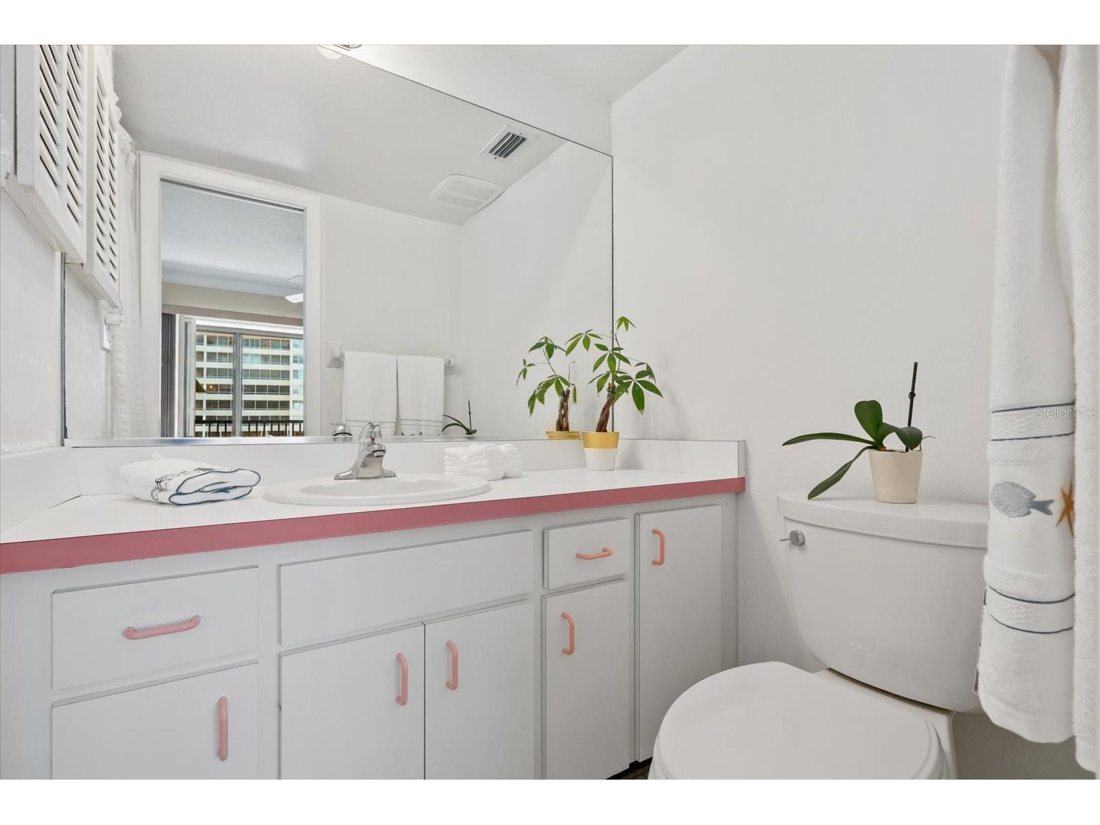 9200 Midnight Pass Road #28 Sarasota FL 34242 - BLIND PASS A4674722 image15