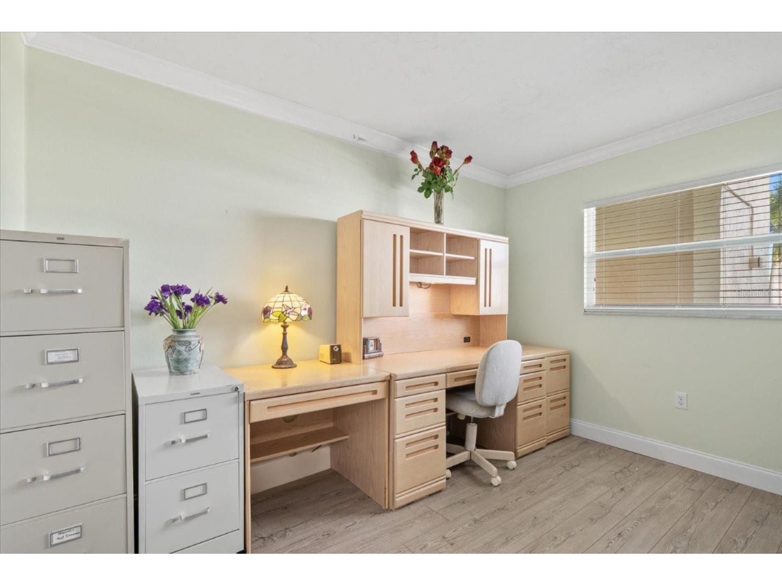 9200 Midnight Pass Road #28 Sarasota FL 34242 - BLIND PASS A4674722 image16