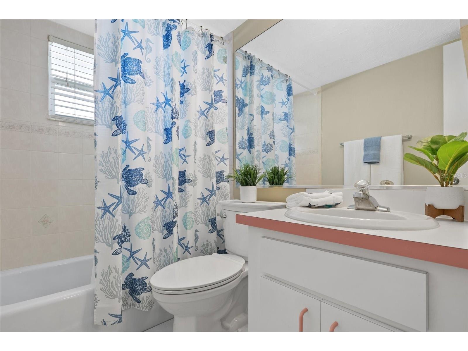9200 Midnight Pass Road #28 Sarasota FL 34242 - BLIND PASS A4674722 image17