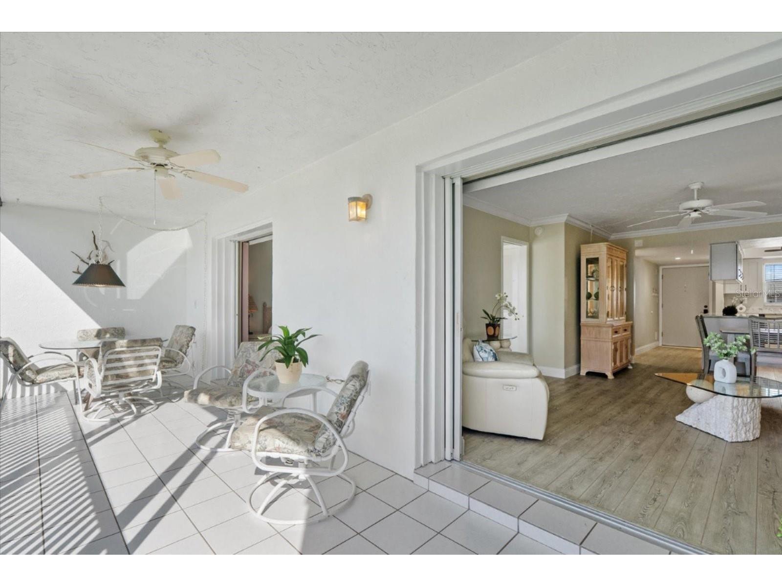 9200 Midnight Pass Road #28 Sarasota FL 34242 - BLIND PASS A4674722 image18