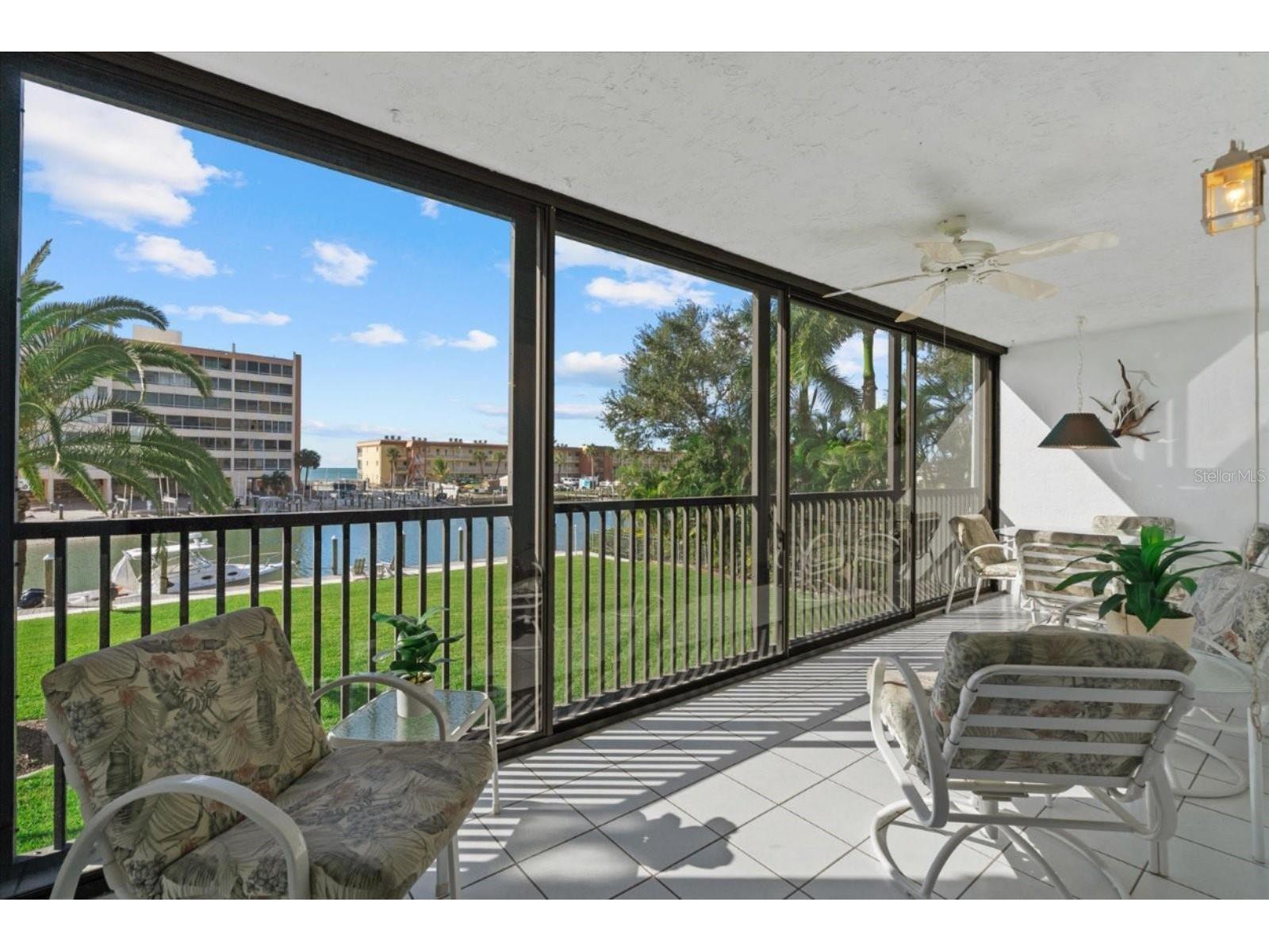 9200 Midnight Pass Road #28 Sarasota FL 34242 - BLIND PASS A4674722 image19