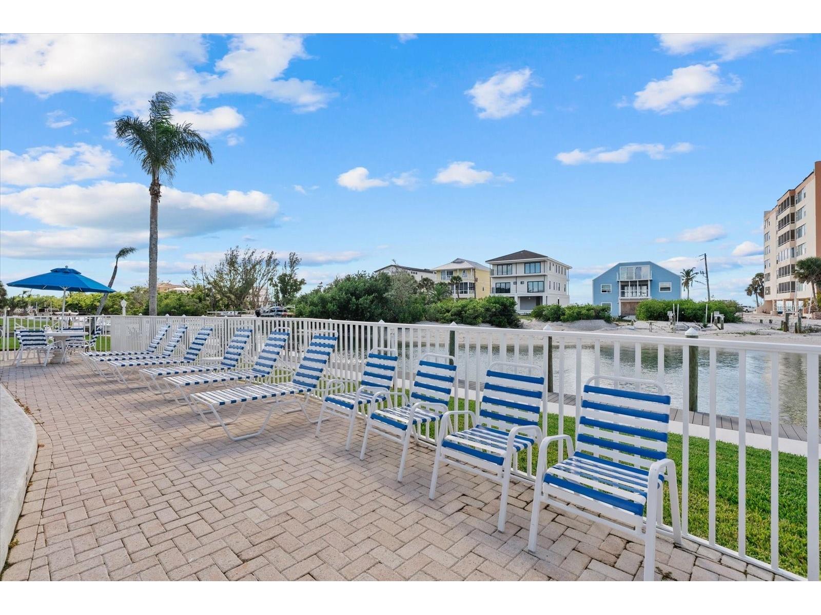 9200 Midnight Pass Road #28 Sarasota FL 34242 - BLIND PASS A4674722 image29