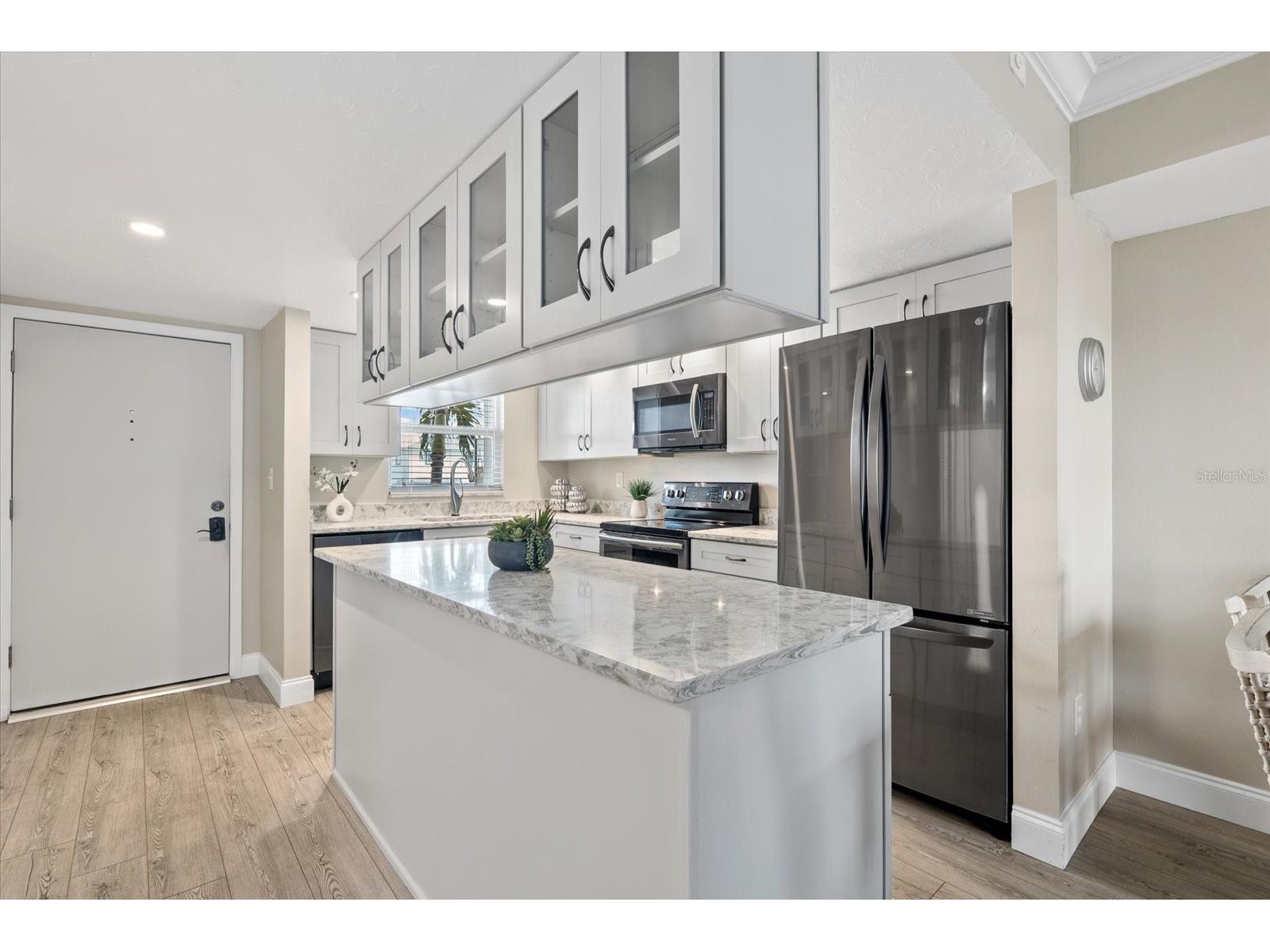 9200 Midnight Pass Road #28 Sarasota FL 34242 - BLIND PASS A4674722 image3