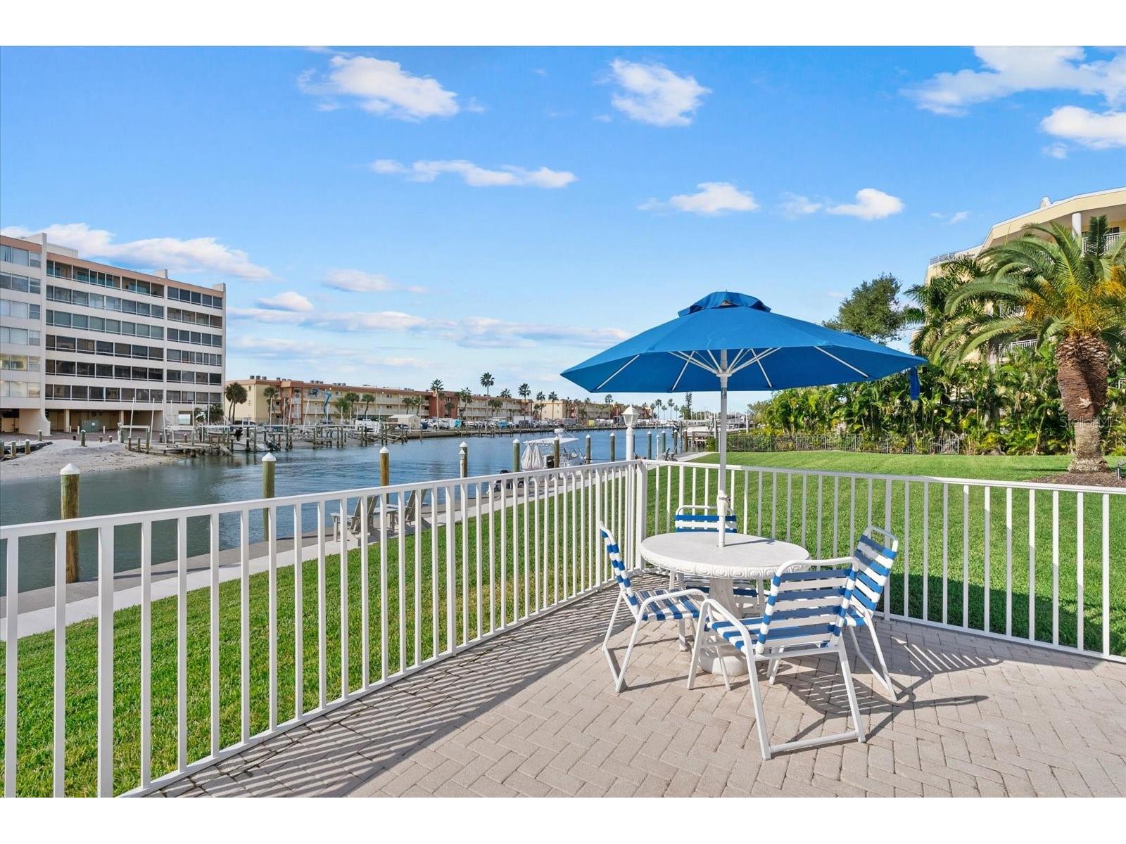 9200 Midnight Pass Road #28 Sarasota FL 34242 - BLIND PASS A4674722 image30