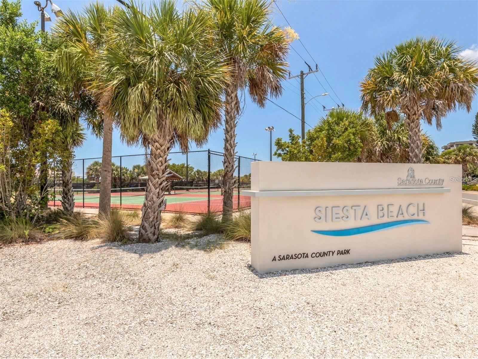 9200 Midnight Pass Road #28 Sarasota FL 34242 - BLIND PASS A4674722 image43